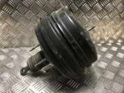 Bremskraftverstärker 4721802AC Chrysler Voyager/Grand Voyager (RT) Großraumlimousine 2.8 CRD 16V Grand Voyager (VM64C)