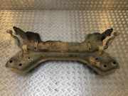 Unterrahme Vorne 1607331480 Peugeot Partner (EA//EF/EN/EU)