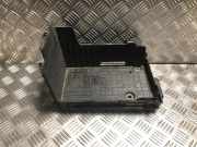 Batteriekasten 9801801880 Peugeot 208 (CA/CC/CK/CL) Schrägheck 1.2 Vti 12V (HMZ)