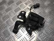 Motorhaubenschloss 74120SEAE12 Honda Accord Tourer (CM/CN) Kombi 2.2 CTDi 16V (N22A1)