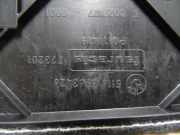 Kofferraum Verkleidung Rechts BMW X5 (E70) SUV xDrive 35d 3.0 24V (M57-D30(306D5))