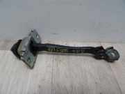 T?rschlo? Links Hinten C Mazda RX-8 (SE17) Coup? M5 (13B-MSP)