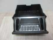 Aschenbecher Vorne Renault 9 (L42) Limousine 1.4 TL,GTL,TSE (C2J-720)