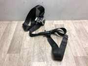 Sicherheitsgurt Rechts Vorne 8200739969 Renault Kangoo Express (FC) Van 1.5 dCi 68 (K9K-714)