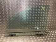 Türscheibe Links Vorne 803010008R Renault Scénic III (JZ) Großraumlimousine 1.5 dCi 110 (K9K-836(K9K-J8))