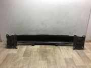 Stoßfängerträger Vorne 1C0805551R Volkswagen New Beetle (1Y7) Cabrio 1.9 TDI (BSW) BSW