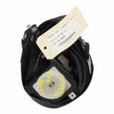 Sicherheitsgurt Links Hinten KD455779001 Mazda CX-5 I (KE,GH) SUV 2.2 SkyActiv-D 16V 2WD (SHY1)