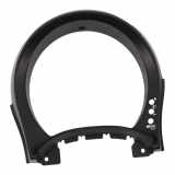 Armaturenbrett Teil 735593530 Fiat 500 (312) Schrägheck 1.3 MJTD 16V (169.A.1000)