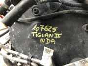 Motor 04L100090R Volkswagen Tiguan (AD1) SUV 2.0 TDI 16V BlueMotion Technology SCR (DFGA) DFGA