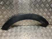 Kotflügelverbreiterung Links Hinten 9812088880 Citroën C3 (SX/SW) Schrägheck 1.6 Blue HDi 75 16V (DV6FE(BHW))