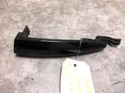 Türgriff Außen Links Hinten 51217207551 BMW 1 serie (E87/87N) Schrägheck 5-drs 118d 16V (N47-D20A)