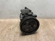 Klima Pumpe 8200953358 Renault Clio II (BB/CB) Schrägheck 1.5 dCi 65 (K9K-704)