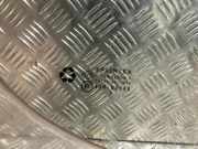 Türscheibe Rechts Vorne 8200005500 Renault Trafic New (FL) Van 2.0 dCi 16V 115 (M9R-782)