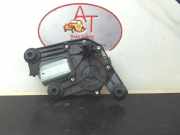 Scheibenwischermotor Hinten 6405JQ Citroën DS5 (KD/KF) Schrägheck 5-drs 2.0 BlueHDI 150 16V (DW10FD(AHX))