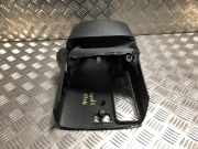 Lenksäule Verkleidung 98087806ZD Peugeot Expert (V1/VA/VB/VE/VF/VT/VY) Van 1.5 BlueHDi 120 (DV5RUC(YHV))