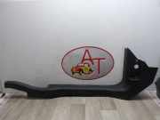 Kofferraum Verkleidung Links Peugeot Bipper (AA) Van 1.4 HDi (DV4TED(8HS))