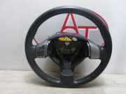 Lenker 4811085L60BWL Suzuki Splash Großraumlimousine 1.0 12V (K10B)