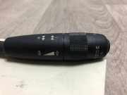 Fernbedienung Radio Peugeot 607 (9D/U) Limousine 2.2 HDi 16V FAP (DW12TED4(4HX))