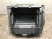 Handschuhfach 68520BJ06B Nissan NV 200 (M20M) Van 1.5 dCi 86 (K9K)