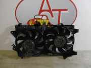 Heizgebläse Motor 51752062 Lancia Musa Großraumlimousine 1.9 JTD (188.B.2000)