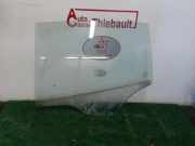Türscheibe Links Hinten 96261024 Daewoo / Chevrolet Tacuma Großraumlimousine 1.8 Pure,SE,SX (F18S2)