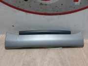Zierleistenset Innenraum 9680954377 Peugeot Partner (GC/GF/GG/GJ/GK) Van 1.6 HDI 90 16V (DV6ATED4(9HX))