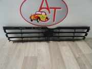 Grill 7211175F000CC Suzuki Wagon-R+ (SR) Großraumlimousine 1.2 16V (K12A)