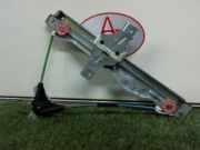 Fensterheber Rechts Hinten 9673153880 Peugeot 208 I (CA/CC/CK/CL) Schr?gheck 1.6 Blue HDi 75 (DV6FE(BHW))