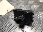 Schalter Für Beheizbare Heckscheibe Dacia Dokker (0S) Großraumlimousine 1.2 TCE 16V (H5F-402(H5F-C4))