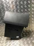 Handschuhfach 98220093ZD Citroën Berlingo Van 1.5 BlueHDi 100 (DV5RCF(YHT))
