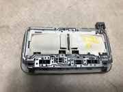 Innenbeleuchtung PLAFOND 735547006 Fiat Bravo (198A) Schrägheck 1.6 JTD Multijet 120 (198.A.2000)