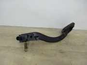 Bremspedal 35216752785 BMW X5 (E53) SUV 3.0d 24_V (M57-D30)