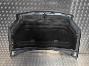 Motorhaube 9839337980 Citro?n Berlingo Cinqspace, Multispace Gro?raumlimousine 1.6 Hdi 16V 90 (DV6ATED4(9HX)) DV6ATED4(9HX)