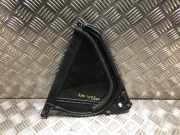 Dreieckscheibe Rechts Hinten C 9825845380 Peugeot 2008 (UD/UK/UR/US/UX) Großraumlimousine 1.5 BlueHDi 130 (DV5RC(YHZ))