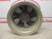 Felge 5402T5 Citroën C-Crosser SUV 2.2 HDiF 16V (DW12METED4(4HN))