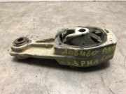 Motorhalter KOPPEL 00001806A6 Citroën C3 (SX/SW) Schrägheck 1.6 Blue HDi 75 16V (DV6FE(BHW))