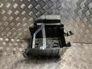 Batteriekasten 2485367 Ford PUMA 2