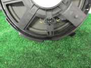 Lautsprecher Mercedes-Benz CLK (C209)