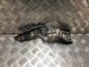 Stoßfängerbefestigung Hinten 51865469 Fiat 500 (312) Schrägheck 1.2 69 (169.A.4000)