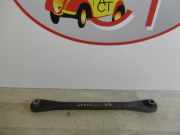 Querlenker Links Hinten Unten Peugeot 508 SW (8E/8U) Kombi 2.0 HDiF 16V (DW10BTED4(RHF))