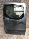 Schiebetür Rechts 9831169680 Citroën Berlingo Cinqspace, Multispace Großraumlimousine 1.6 Hdi 16V 90 (DV6ATED4(9HX))