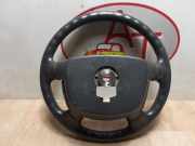 Lenker 4610009101EAN SsangYong Kyron SUV 2.0 M 200 Xdi 16V 4x4 (D20DT(OM664.950))