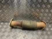 Uitlaat Rohr Vorne 1606602780 Peugeot Partner (EA//EF/EN/EU)