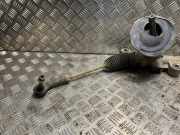 Lenkgetriebe 2019946 Ford B-Max (JK8) Großraumlimousine 1.6 TDCi 16V 95 (T3JB)