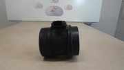 Luftmengenmesser 1920HH Peugeot 807 Großraumlimousine 2.0 HDi 16V 120 (DW10UTED4(RHK))