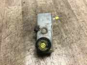 Hauptzylinder Dacia Duster (HS) SUV 1.5 dCi (K9K-856(Euro 5))