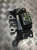 Motorhalter Links Volkswagen Golf VII (AUA) Schrägheck 1.4 TSI 16V (CXSA) CXSA