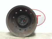 Felge 96155310 Citroën Xantia (X1) Schrägheck 1.9 D X, SX,VSX (XUD9TF-L(D8B-1))