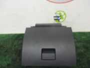 Handschuhfach 1763863 Ford Fusion Kombi 1.4 TDCi (F6JB)