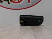 Lichtschalter Fiat Tipo (356H/357H) Schrägheck 1.3 D Multijet II 16V (55266963)